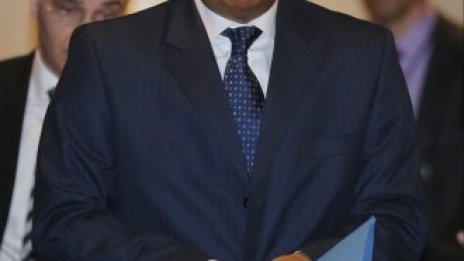 Печалбата на ArcelorMittal надхвърли прогнозите