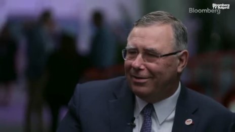 Total: Здравият разум ще надделее в САЩ