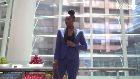 Новата мода на работното място - Част 2