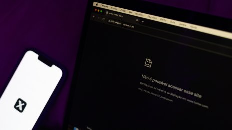 Starlink все пак склони да блокира социалната мрежа X в Бразилия