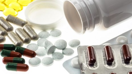 Държавно търговско дружество ще се намесва при липса на лекарства на пазара