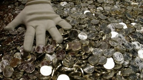 Цв. Симеонов: Минималната работна заплата не е обезщетение