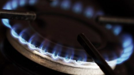 FT: Брюксел готви отпор на САЩ за нови санкции срещу Русия?