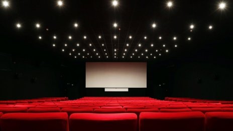 "Дюнкерк" оглави боксофиса отвъд Океана с приходи от 50 млн. долара