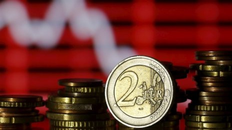 Планът "Юнкер" активира инвестиции за над 225 млрд. евро в ЕС