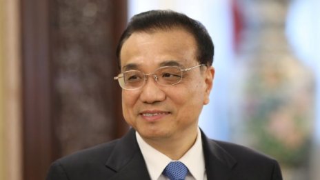 Ли Къцян: Китай трябва да подобри бизнес средата на производствения сектор