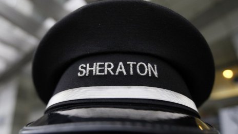 Starwood планира да приеме офертата за придобиване от китайската Anbang