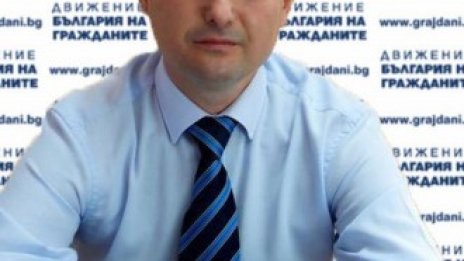 Н. Зеленогорски: Ще предложим създаването на агенция за изоставащите региони