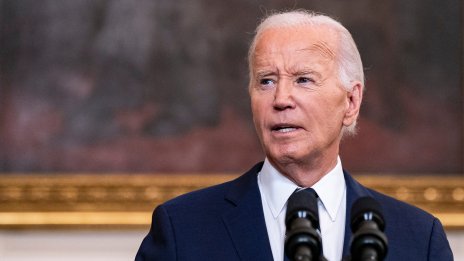 Байдън блокира поглъщането на US Steel от Nippon Steel в петък