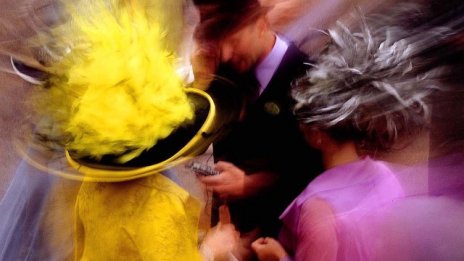 Наистина ли 62 души притежават повече от по-бедната половина от човечеството?