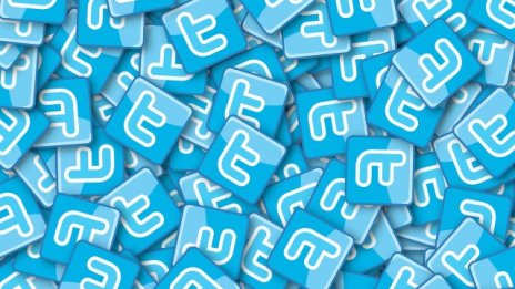 News Corp отрече слуховете, че иска да придобие Twitter