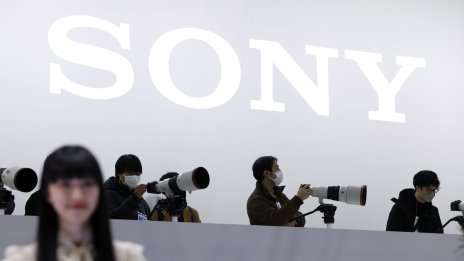 Sony планира обратно изкупуване на над 2% от акциите си
