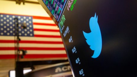 Twitter замразява наемането на нови служители в опит да ограничи разходите