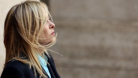 Италия пак е в полезрението на инвеститорите заради законови промени за лошите кредити