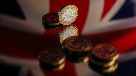 Бюджетните дефицити нямат значение само при определени условия