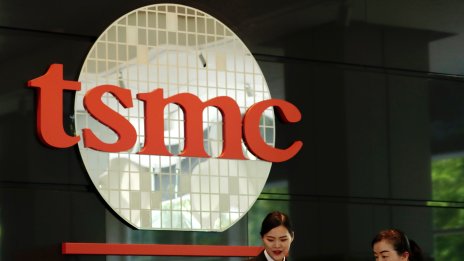 TSMC ще произвежда в САЩ чипове по усъвършенствана технология 