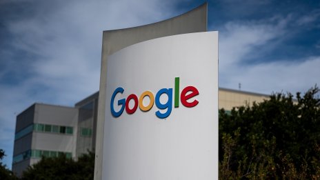 Китай обяви нови мита върху американски стоки и разследване на Google