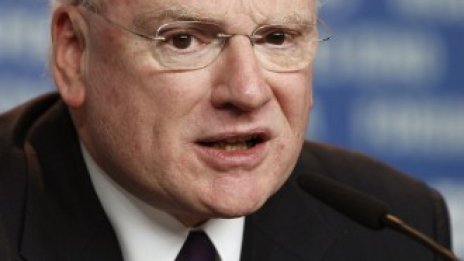 Ричард Кларк: Има опасност САЩ да се превърнат в полицейска държава