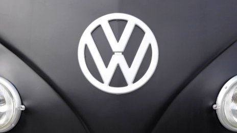 Volkswagen ще инвестира 7 млрд. долара в Северна Америка