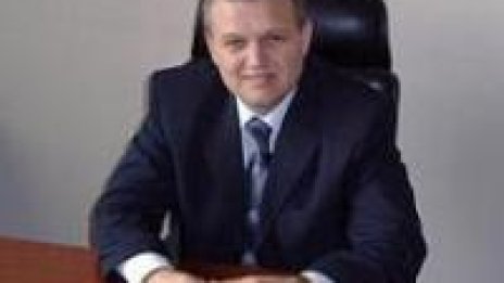 Адванс Терафонд: Няма да стоим и ден без да купуваме земя