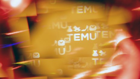 Приходите на собственика на Temu не изпълниха прогнозите, докато експанзията на гиганта се забавя