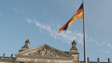 Какво трябва да знаем за парламентарните избори в Германия на 23 февруари?