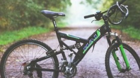 Стара железопътна линия в София става велоалея в паркова среда 