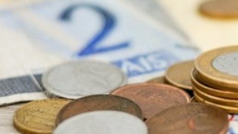 България и Румъния с най-голям ръст на почасовите разходи за труд в ЕС