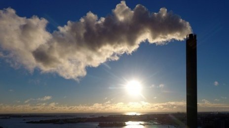 ИПИ: На какво основание се прекратяват договори на "Контур Глобал"?