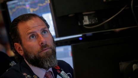 Мерките на ЕЦБ подкрепиха акциите на банките