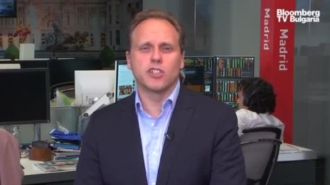  Даниел Лакайе: Трудно инфлацията ще стигне 2%