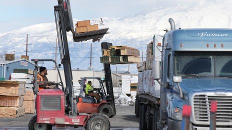 Производствените цени в САЩ неочаквано са спаднали през март