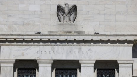 Лихви, които просто не действат 