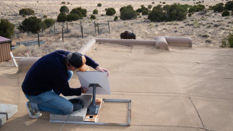 Мечтата на Европа в отбраната се оплита в мрежата на Мъск