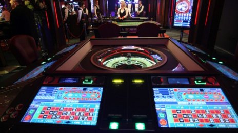 Собствениците на "Ефбет" поискаха да бъдат извадени от списъка "Магнитски"