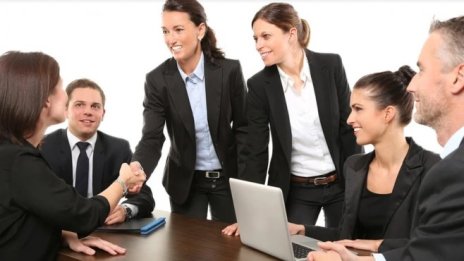 Ще стане ли София привлекателна за стартъпи и повече жени предприемачи?