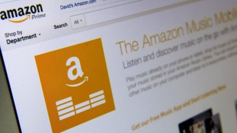 Фалшивите оценки причиняват все по-големи главоболия на Amazon