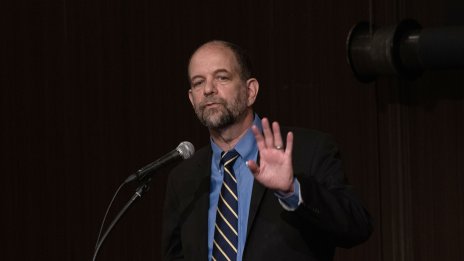 Toyota: Електромобилите не могат да са единствената опция 