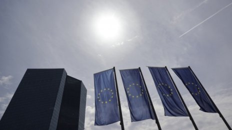 Солидарността в ЕС е трудна, но си струва