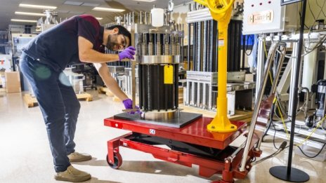 В рецесия ли са САЩ