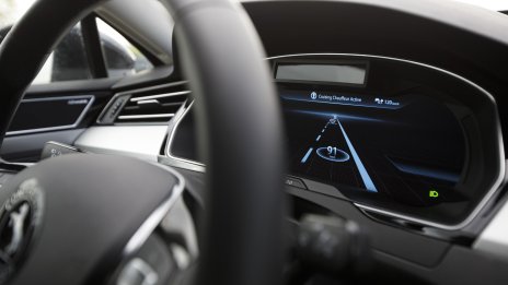 Може ли България да се превърне във водещ хъб за автомобилен софтуер в ЦИЕ?