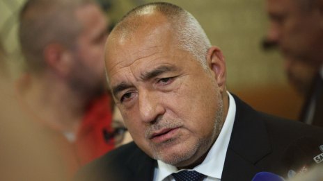 Прокуратурата прекрати за втори път делото "Чекмеджегейт"