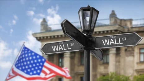 Инвеститорите търсят диверсификация на вложенията си в ETF-и