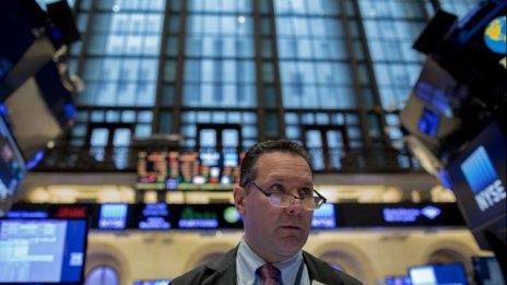 Петролът остава във фокуса на Wall Street*