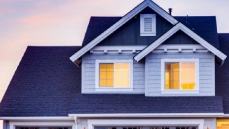 Цените на материалите оскъпяват имотите от висок клас в София с до 9% тази година