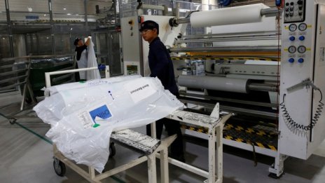 ZEW отчете изненадващ оптимизъм на германските финансисти