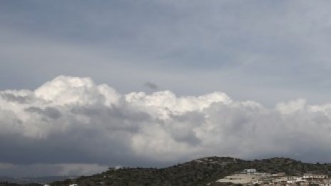 Продажбите на имоти в Кипър бележат ръст за четвърта поредна година