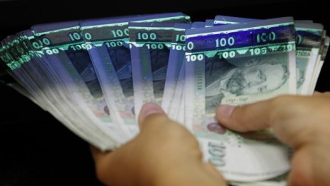 Coface очаква ръст от 3,7 на сто за българската икономика през 2018 г.