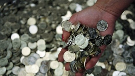 Австрийският бизнес вижда подобрение в българската икономика