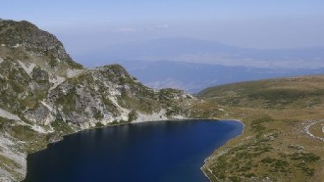 България - 56-та сред най-добрите страни в света